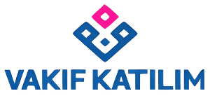 VAKIF KATILIM BANKASI A.S.