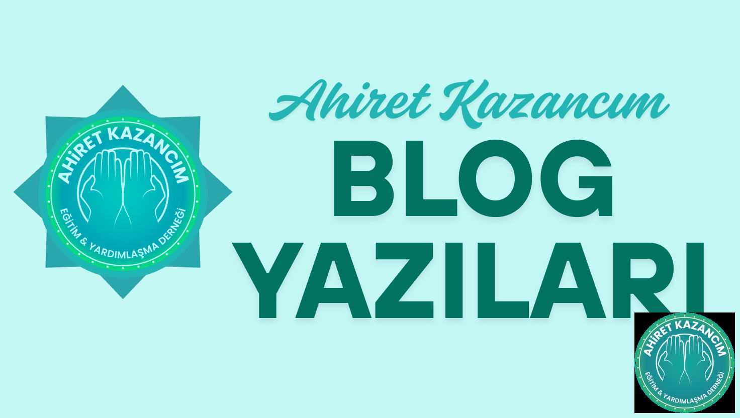Haram Kazançla Kurban Kesilir mi? Dinen Hükmü Nedir?