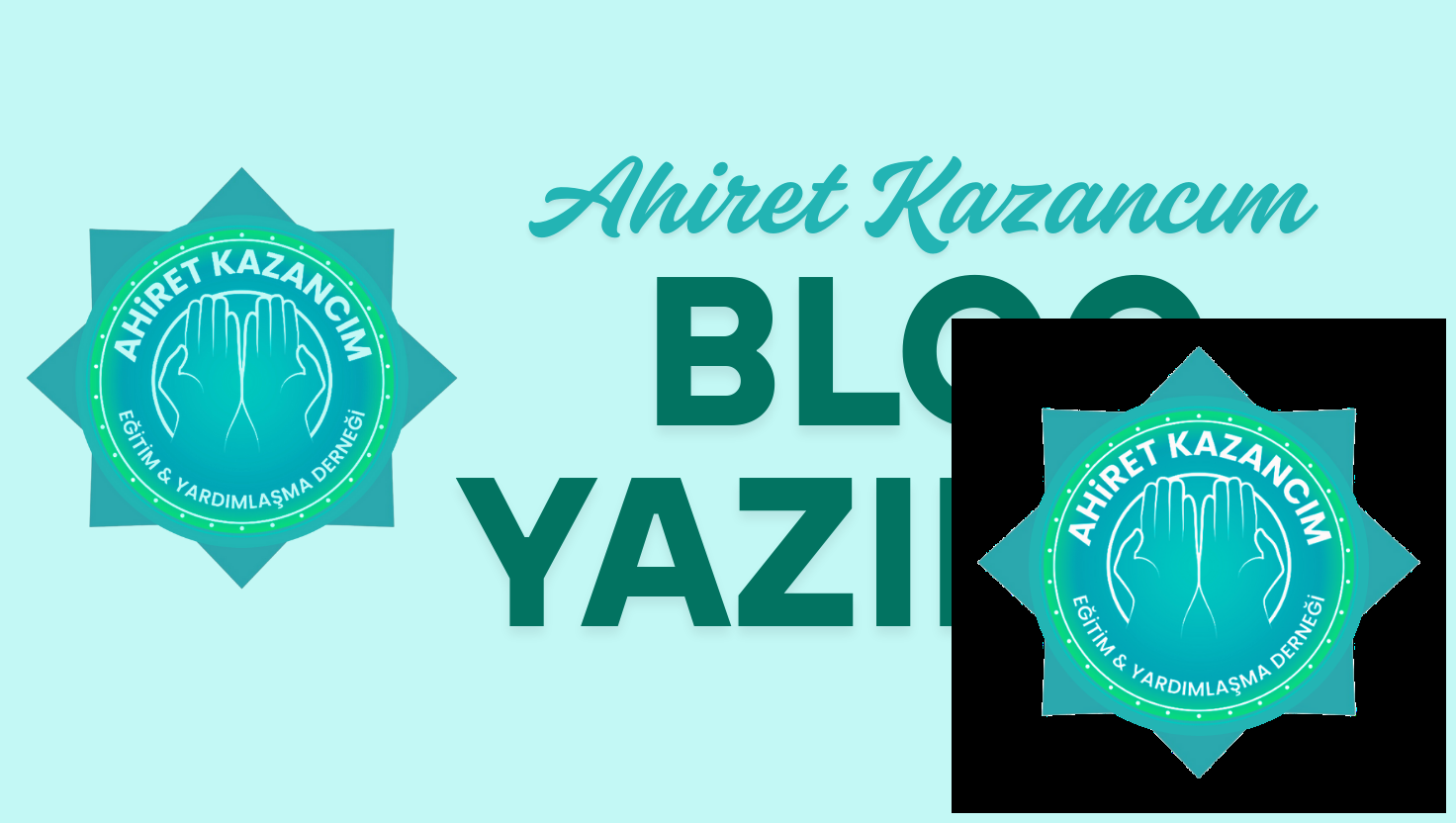 Neden Afrika? Kıtadaki Su Krizi ve İnsani Durumun Gerçek Yüzü